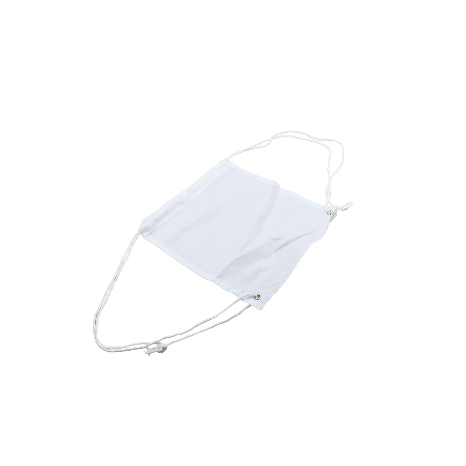 7739 MULTIPURPOSE HEAVY DUTY SMALL DORI BAG DORI BAG | GIFT BAGS FOR FESTIVALS, FUNCTIONS, BABY SHOWERS, GIFT BAG 7739 MULTIPURPOSE HEAVY DUTY SMALL DORI BAG DORI BAG | GIFT BAGS FOR FESTIVALS, FUNCTIONS, BABY SHOWERS, GIFT BAG